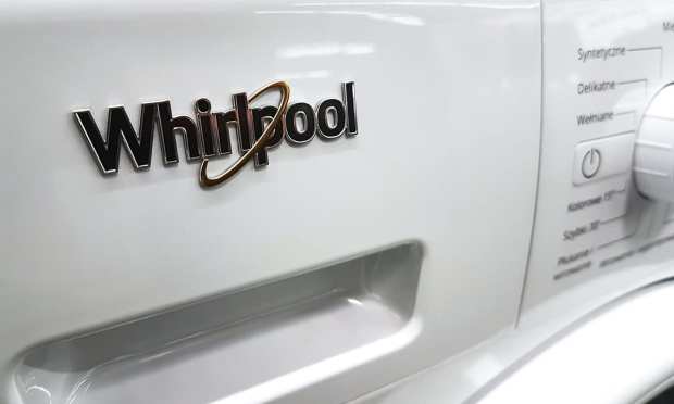 Whirlpool Corporation Rolls Out Swash Laundry Detergent On Amazon