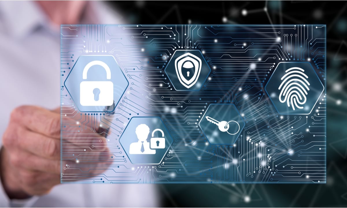 PAAY Partners With Bluefin To Further Secure eCommerce Transactions