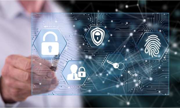 PAAY Partners With Bluefin To Further Secure eCommerce Transactions