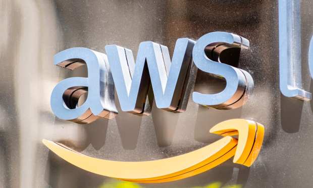 AWS Outage Interrupts Web Service for Spotify, Square And Others