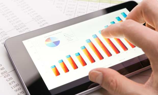 Yapily Works With KashFlow On B2B Bookkeeping Improvements