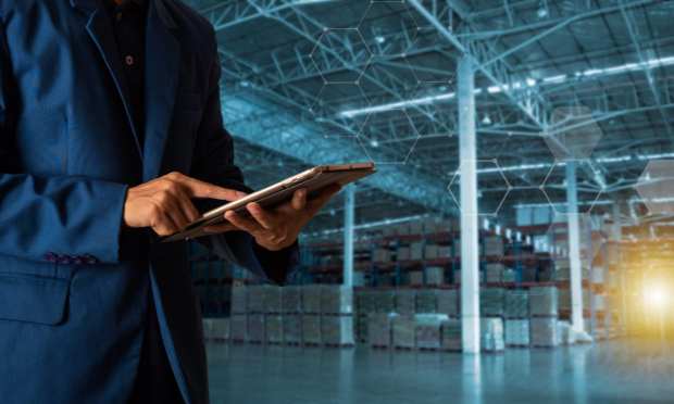 Mastercard Embraces Existing Rails To Drive B2B Payments Value