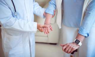 Amazon, Cano Illustrate Growing Need For Senior Healthcare Creates Opportunity For Innovation