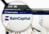 Bain Capital Nets $800M For Business Impact Funding