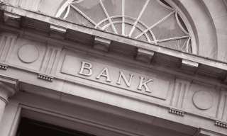 COVID Casts More Doubt On Future Of Bank Branches