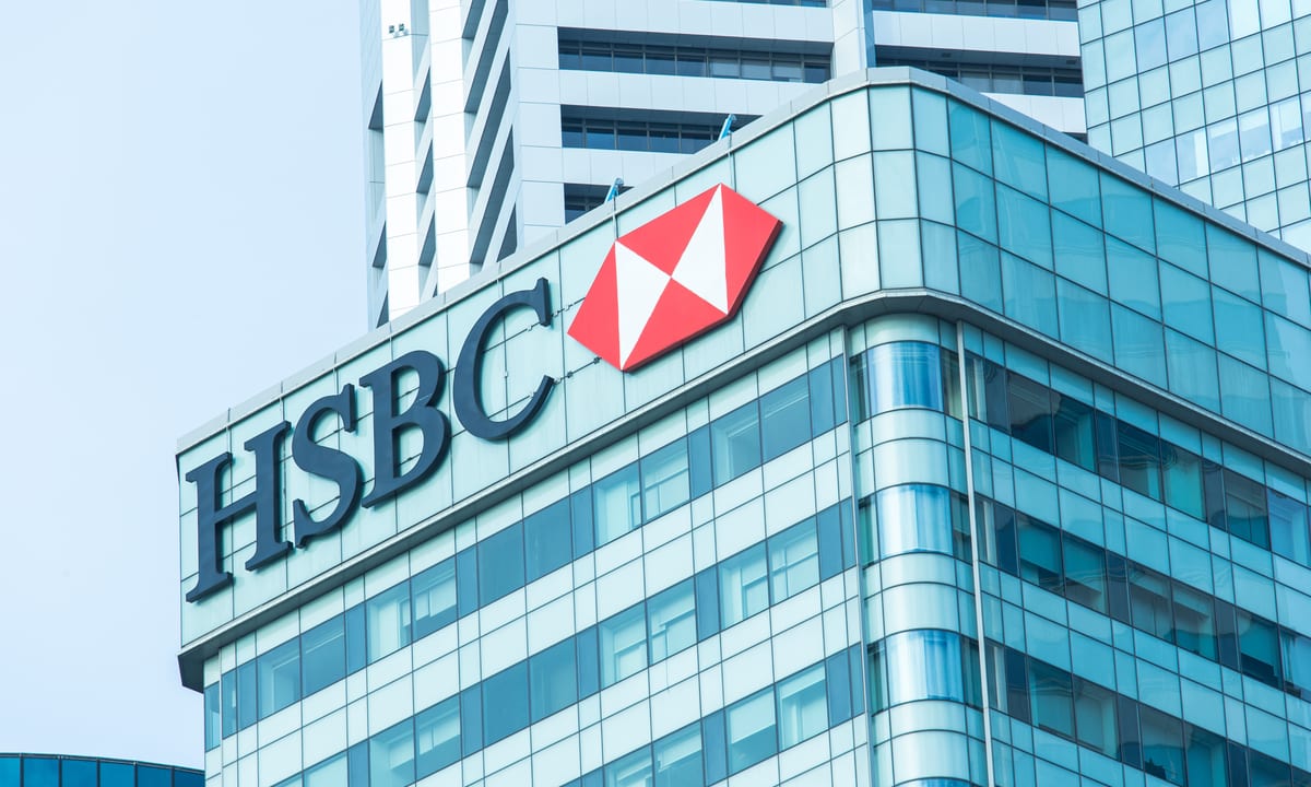 Bank-FinTech Collaboration Tackles SMB Finance Friction