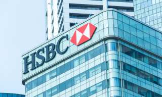 Bank-FinTech Collaboration Tackles SMB Finance Friction
