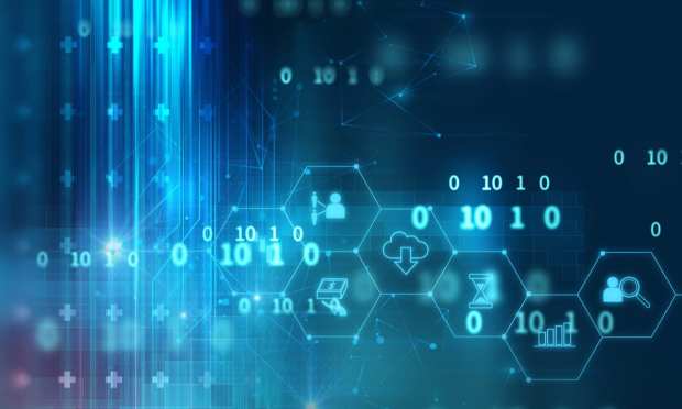 Banking-As-A-Service (BaaS) Making Payments Faster And ‘Smarter’