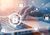 FIs Expect Cybersecurity Spending To Increase In 2021, Study Finds