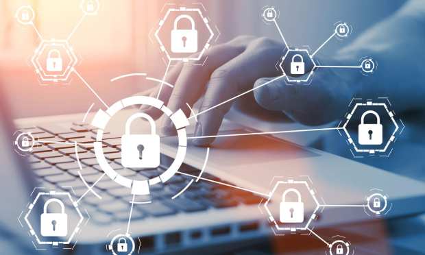 FIs Expect Cybersecurity Spending To Increase In 2021, Study Finds