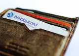 Amazon Teams With Barclaycard Germany On Installment Financing