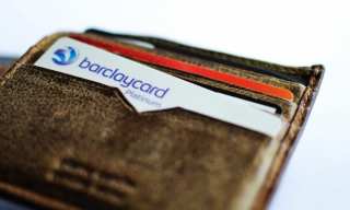Amazon Teams With Barclaycard Germany On Installment Financing