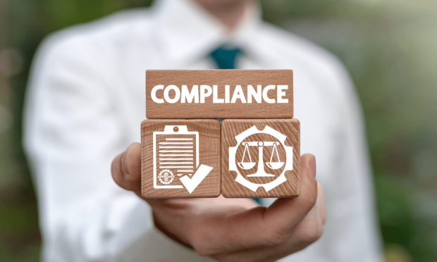 Big Tech Compliance Tracker: Tencent Says Big Tech Needs Greater Oversight; Group Seeks To Block Maryland Online Ad Tax