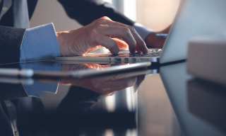 Business Payments FinTechs Embrace A Time To Innovate