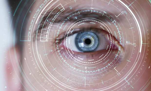 AI Models Eliminate Bias For Digital ID