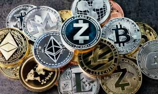 Bitcoin Daily: Crypto Investors See Fed’s Call For Stimulus As Reason To Buy Bitcoin; Fraud Loss Prompts Crypto Lender Cred To File Chapter 11