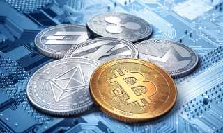 Bitcoin Daily: Bitcoin Rises Above $15K; Spanish Firms Reveal Blockchain-Based Digital Identity Project
