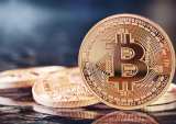 Bitcoin Daily: ZenGo To Create Crypto Payment Card; HSBC Powers Bangladesh’s First X-Border Blockchain Transaction; Hong Kong Might Increase Crypto Oversight