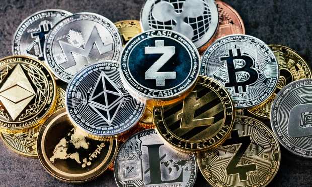 Beyond Bitcoin: Cryptocurrencies Flirt With Mainstream Commercial, Consumer Commerce