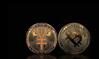 Bitcoin Daily: China To Hold Second Digital Yuan Lottery; Ripple Hiring Director For Central Bank Engagements