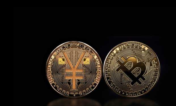 Bitcoin Daily: China To Hold Second Digital Yuan Lottery; Ripple Hiring Director For Central Bank Engagements