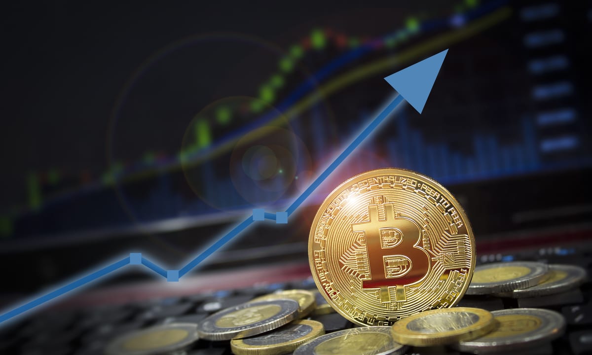 Bitcoin Daily: Japan’s SBI VC Trade Debuts Crypto Lending; Bitcoin Closes In On All-Time High