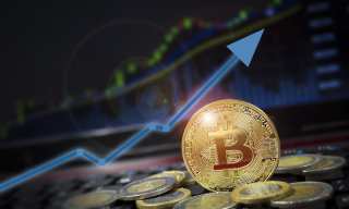 Bitcoin Daily: Japan’s SBI VC Trade Debuts Crypto Lending; Bitcoin Closes In On All-Time High