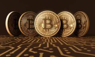 Bitcoin Daily: Bitcoin Climbs Above $18K; Liquid Reports Hack On Infrastructure; ASIC Charges Promoter In BitConnect Crypto Scheme