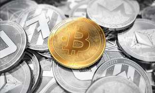 Bitcoin Daily: Citibank Analyst Says Bitcoin Will Hit $318K; Pakistan SEC Exploring Digital Asset Regulation; Binance Discontinues BGBP Stablecoin