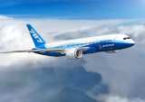 Boeing Subsidies Dispute Prompts EU To Impose Tariffs On $4B In US Goods