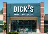 Dick’s, Macy’s Join Mounting Retail Seasonal Hiring Trend; Staffing Shortages Loom