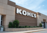 Kohl’s Comp Sales Drop 13.3 Pct As Pandemic Cuts Into Clothing, Footwear Sales
