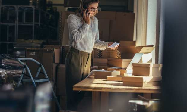 Why Digitization Isn’t Enough For A Positive B2B eCommerce Experience