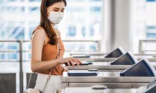Post-COVID Battle For Business Travel Rages