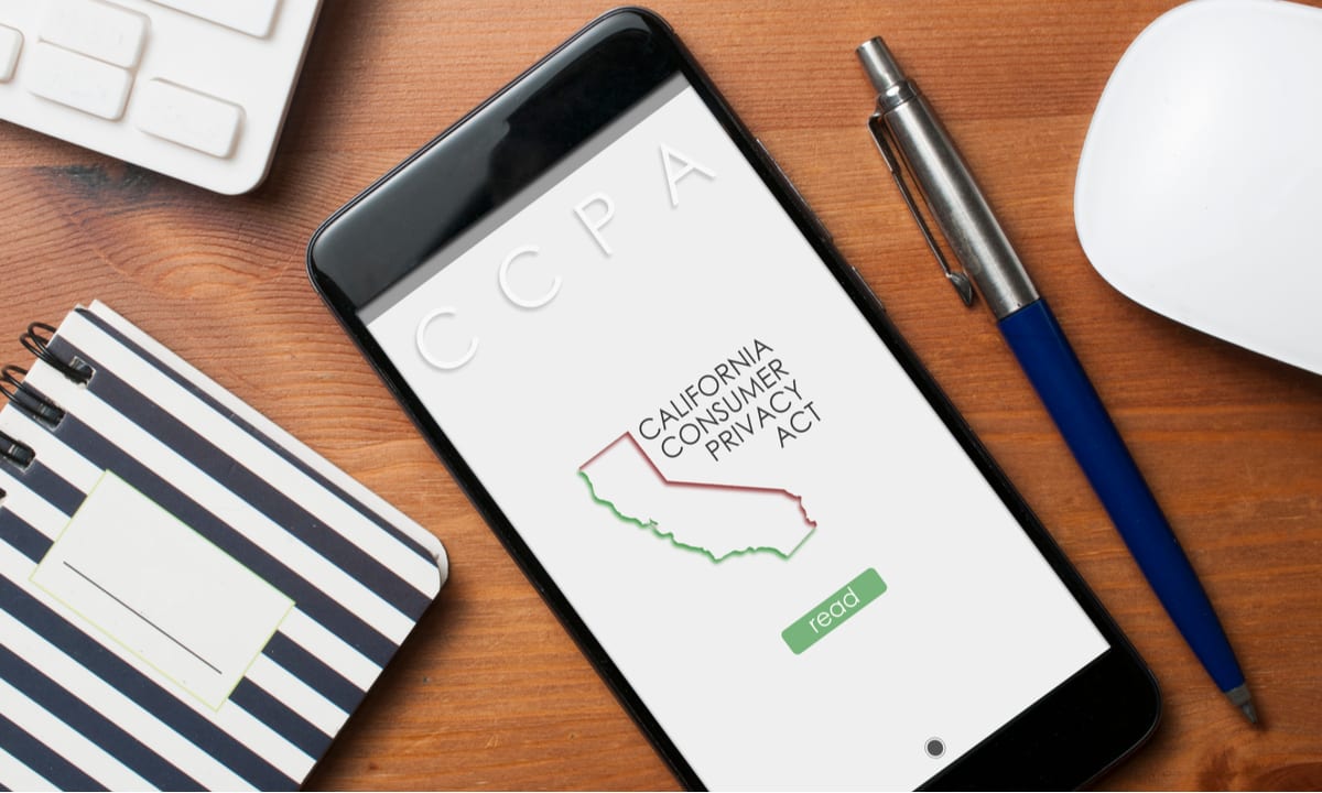 California’s Proposition 24 Vote Could Boost Online Privacy Bills In New York, Washington