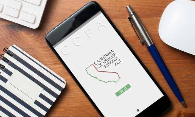 California’s Proposition 24 Vote Could Boost Online Privacy Bills In New York, Washington