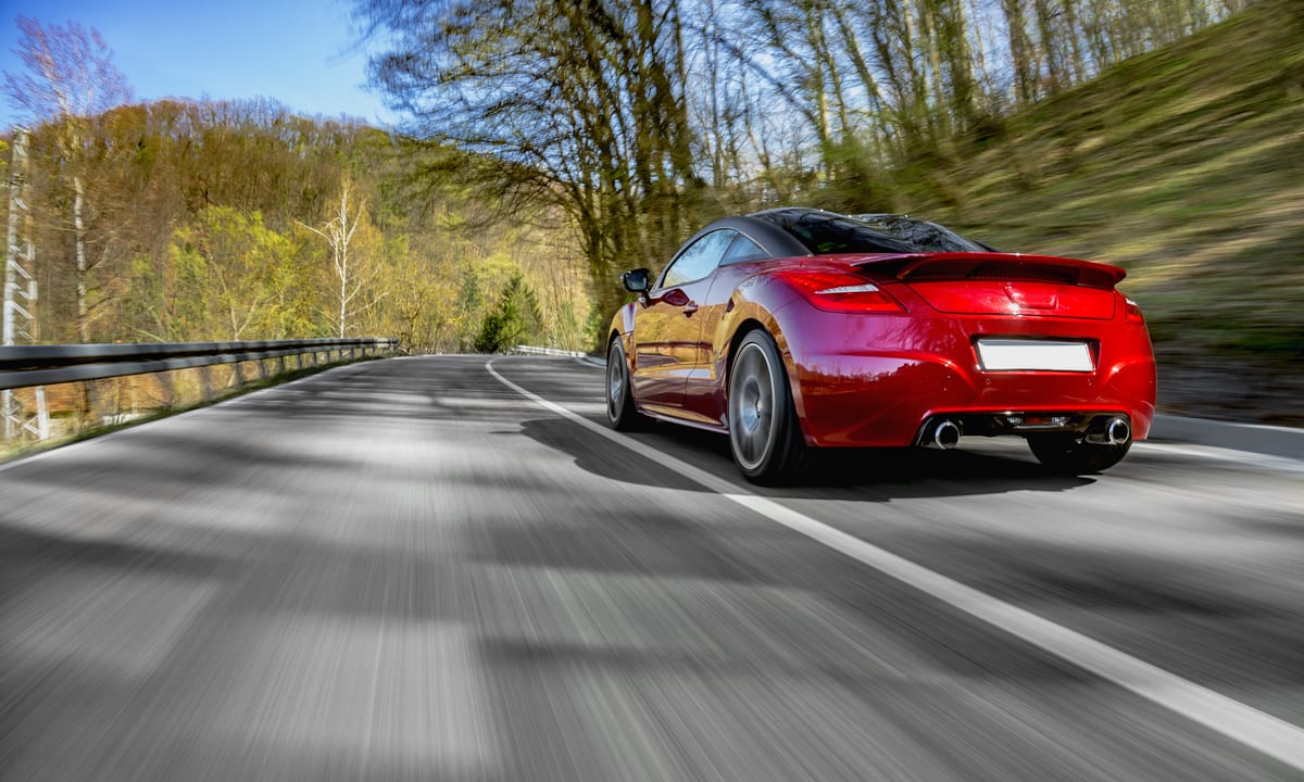 No Money Down: Car Manufacturers Continue To Add Subscription Options