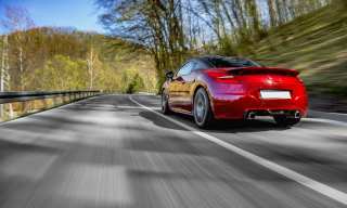 No Money Down: Car Manufacturers Continue To Add Subscription Options