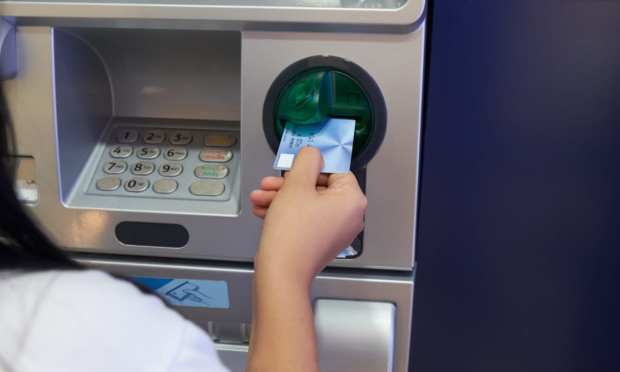 eSkimming Is Back, And Fraud Fighters Are Onto It