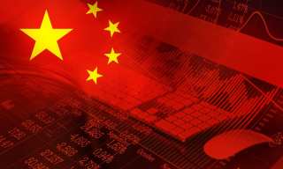China’s Rules on Algorithms are Promising; the Devil is in the Details