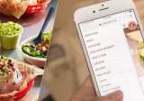 Chipotle Personalizes Loyalty Program, Digital Ordering Experience