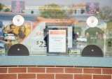 Commercial Landlords Pinched As Retailers, Theaters, Gyms Skip Rent Payments