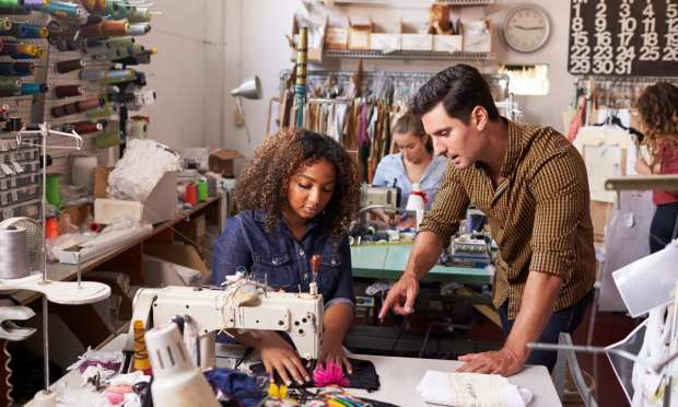 Manufacturing Momentum Predicts Consumer Spend Recovery