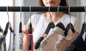 Wardrobe Announces Rent My Wardrobe Merger