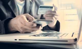 Corporate Card Innovators Bank On Continued Business Spend