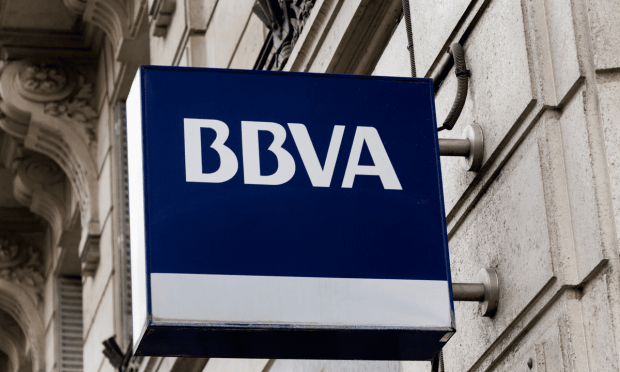 BBVA Streamlines Expense Management For Card Purchases