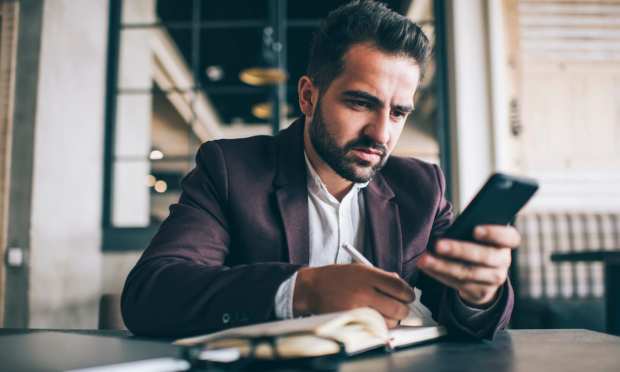 Being Accountable: Virtual Cards Encourage Spend, Eliminate Hidden AP Costs