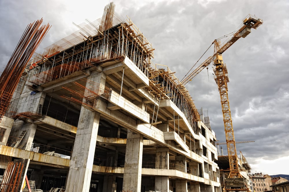 Deep Dive: How Digital AP Can Help Construction Firms Navigate Payment,  Procurement Challenges
