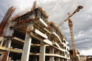 Deep Dive: How Digital AP Can Help Construction Firms Navigate Payment,  Procurement Challenges