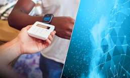 Report: Strategic Payment Investments Give FIs, FinTechs Innovative Payment Options